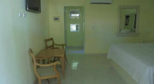 Economic Aparta Hotel In Bavaro-Punta Cana, Prenota Hotel Bávaro Punta Cana