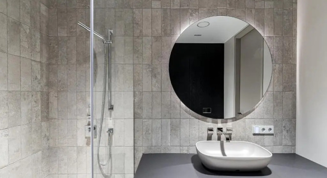 Zveryno Apartamentai, Book Hotel Hotels in Vilnius county with Parking, Parking