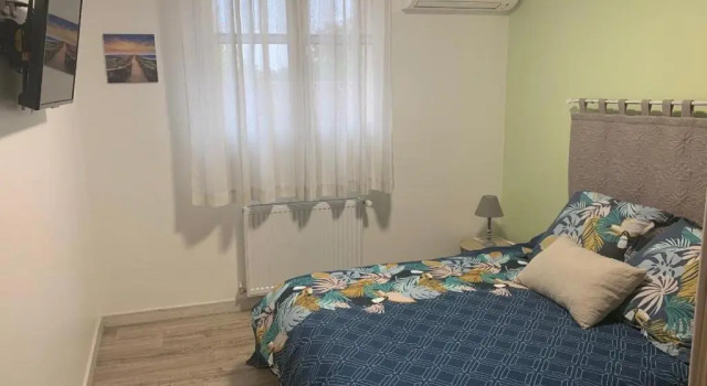 Les chambres de lArchange, Réserver Hôtel Hôtels et hébergements à Frontenac, Hôtel