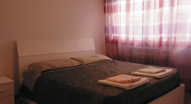 Appartamento Piave
