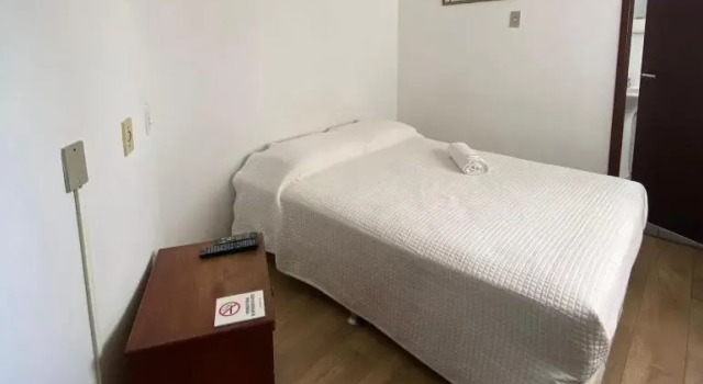 Люкс Porto Rei Residence Hotel