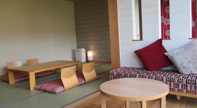 Hotel Harvest Hakone Koushien, Prenota Hotel Hotel a Hakone con piscina, Piscina