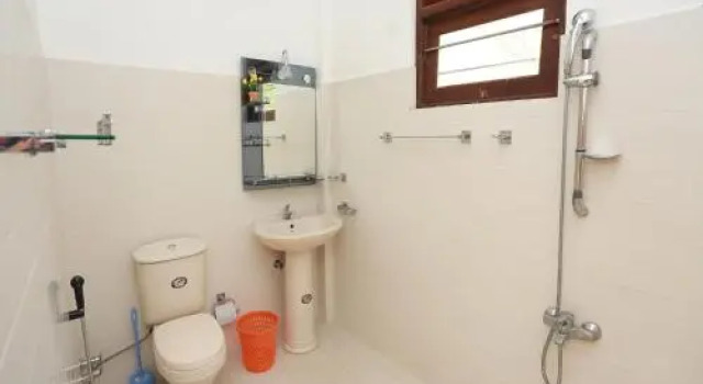 Safaya Bungalow, Забронировать Отель Отели Талагаха с парковкой, Парковка