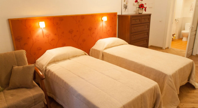 Florens Boutique, Rezervasyon Butik Otel Vilnius butik oteller, Butik Otel