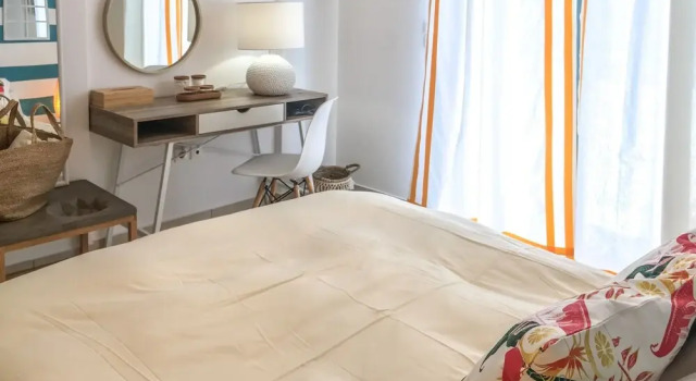 Oliva Holiday Homes, Prenota Hotel Aigio Acaia