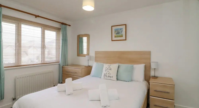 Home Waters, Забронировать Отель Отели Англии 3 звезды, 3*