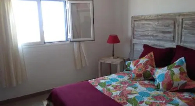 Apartamento Paraiso en Lanzarote, Prenota Appartamento Teguise 