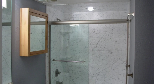 Апартаменты Tristan Towers Unit 13C