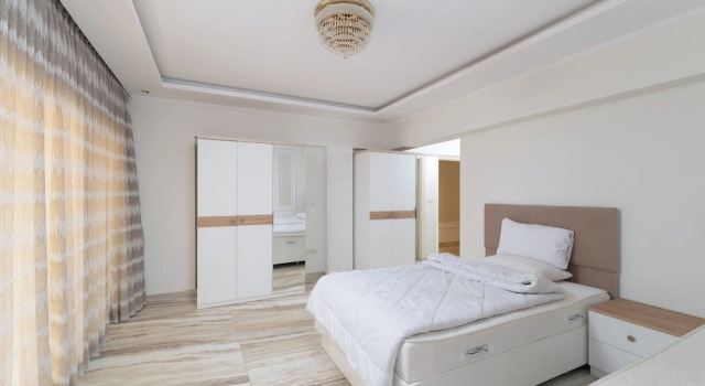 Alsawah 4 En-Suite Villa Private Pool, Prenota Villa Cottage a Giza Governorate, Cottage