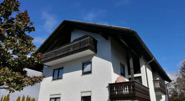 Ferienwohnung Magnolie in Langenargen, Réserver Hôtel Langenargen Bade-Wurtemberg