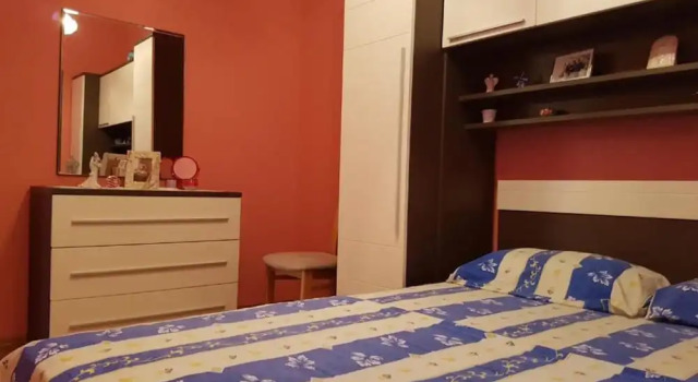 Villa Kety, Prenota Villa Hotel a Croatian Islands con parcheggio, Parcheggio