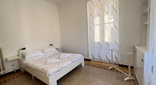 Casa Marina