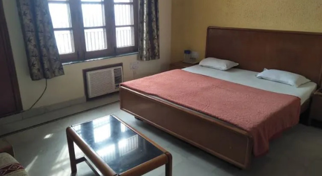 Hotel Wonder Hills,Har ki Pauri Road Haridwar, Réserver Hôtel Haridwar Uttarakhand
