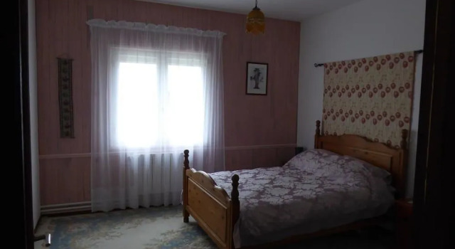 Petit Pijot Maison, Prenota Hotel Hotel a Aquitania con colazione, Colazione