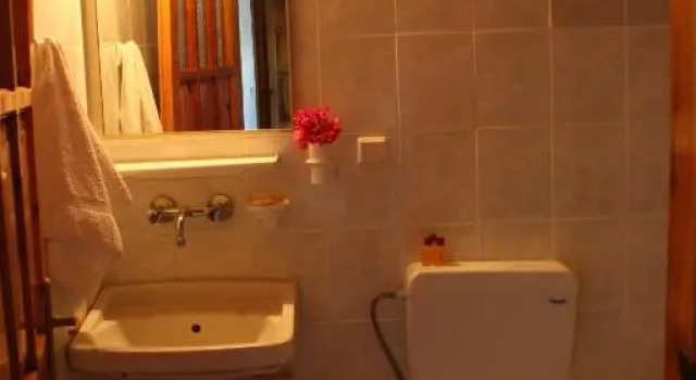 Номер Standard Rose Pension