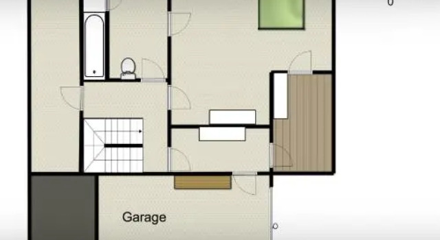 Chalet des Momes - OVO Network, Забронировать Шале Отели Ле-Гран-Борнан 4 звезды, 4*