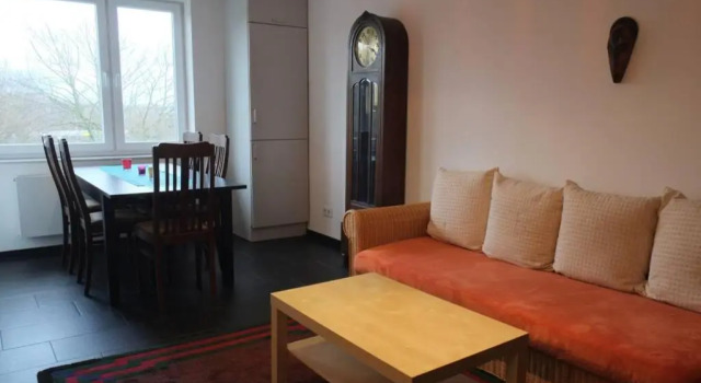 City Apartments Cologne - Apartment 1, Book Apartment Cologne North Rhine-Westphalia