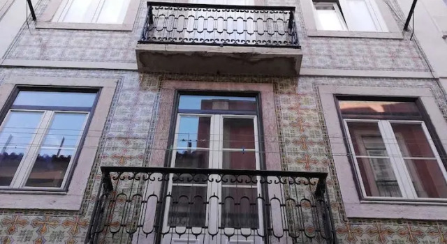 Inn Lisboa