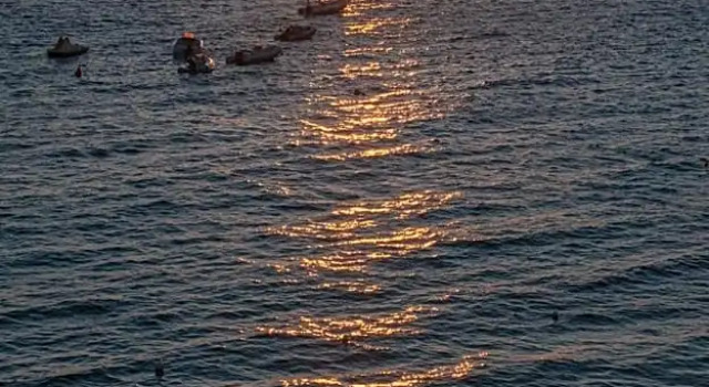Villa dei Limoni, Rezervovat Vila Vily v Elba, Vila