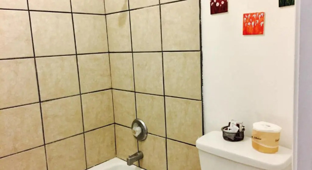 Двухместный номер Standard Maple Inn and Suites Los Banos