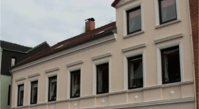 Eastside Apartments Flensburg, Забронировать Апартаменты/квартира Фленсбург земля Шлезвиг-Гольштейн, рядом с Фантомента