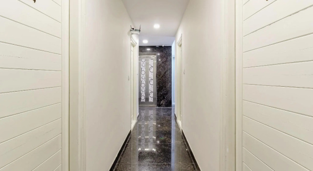 Capital O HYD756 Hotel Green Leaf, Rezerwuj Hotel Gachibowli 