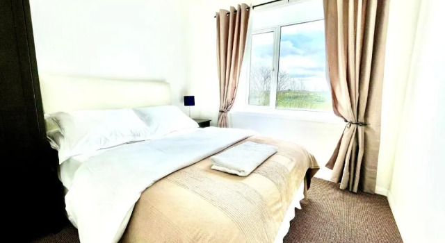 Clydfan, Book Hotel Trearddur Bay Anglesey