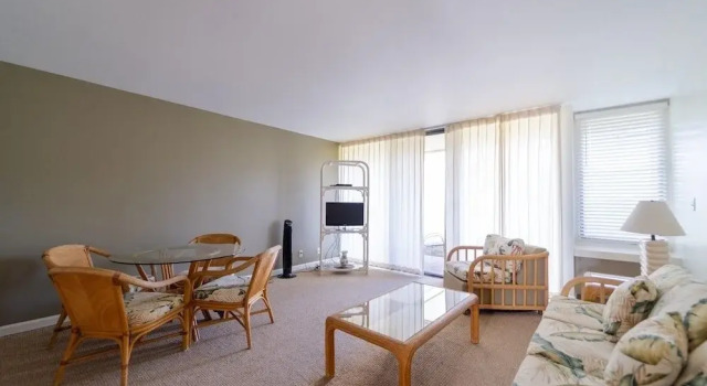 Turtle Bay Guava**ta-009966796801 1 Bedroom Condo by RedAwning, Buchen Sie Hotel Hotels in Sand Island mit Parkplatz, Parkplätze