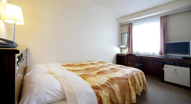 Hotel Pao, Reserva ahora Hotel Hoteles en Chugoku con aparcamiento, Aparcamiento
