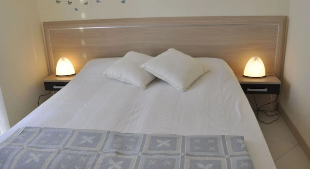 Holiday Home in Lazise Near Gardaland, Prenota Casa vacanze Hotel a Veneto con piscina, Piscina