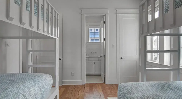 Capella at the Shore 208 RO, Забронировать Дом для отпуска Коттеджи Порт-Аранзас, Коттедж
