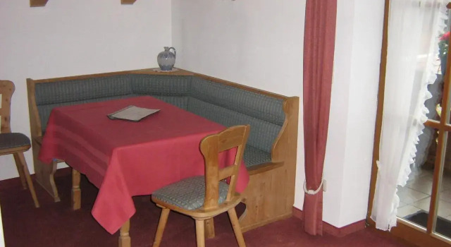 Ferienwohnungen Buchner Garmisch, Rezervasyon Otel Garmisch-Partenkirchen Bavyera