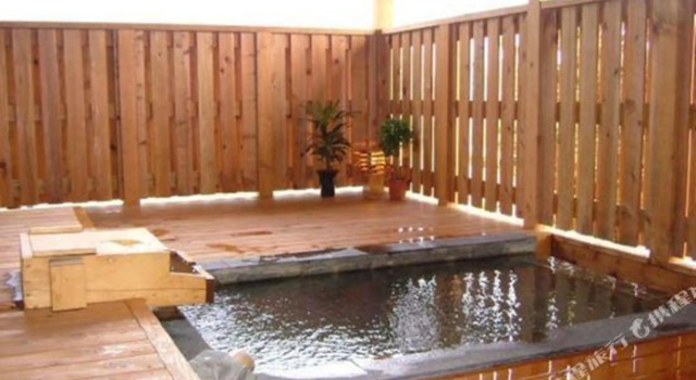 ASAHINOYU, Book Hotel Hachimantai 