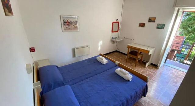 Appartamenti NeMoZo Moretti, Prenota Hotel Hotel e alloggi a Ponzone, Hotel
