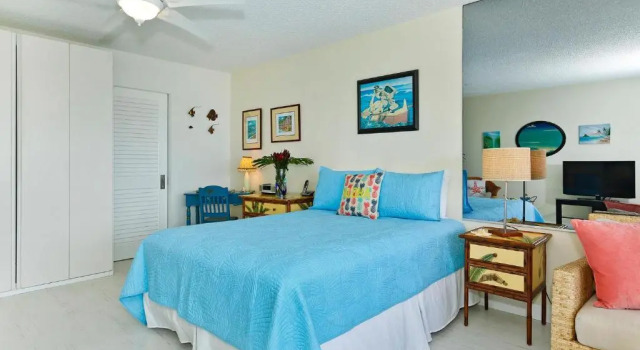Colony Surf #908, Boek Hotel Honolulu Oahu