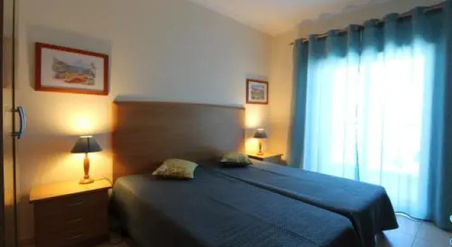 ApartamentoSolPraia - FAIA, Забронировать Апартаменты/квартира Апартаменты Портиман, рядом с Церковь колледжа иезуитов, Апартаменты/квартира