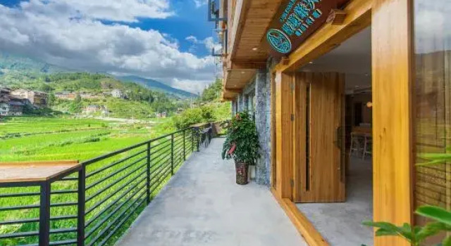 Jijing Zhaoxing Boutique Homestay (Zhaoxing Dong Village Branch), Book Boutique Hotel Zhaoxing Guizhou