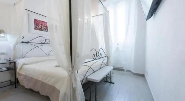 Апартаменты Cozy apartment with gym