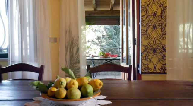 Villa Scozilia, Book Villa Hotels in Sicily with a Pool, Swimming Pool