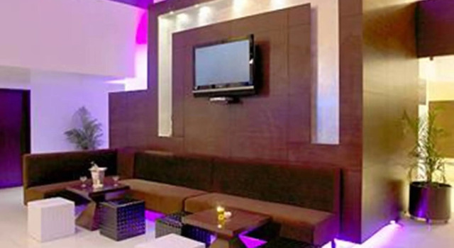 Royal Orchid Golden Suites Pune, Забронировать Отель Отели штата Махараштры 3 звезды, 3*