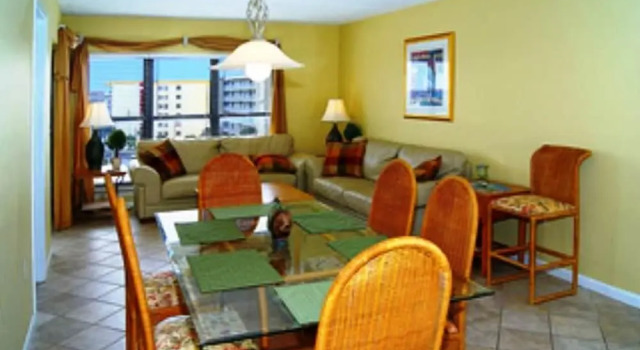 Emerald Isle Okaloosa 604 233405 by RedAwning, Book Hotel Fort Walton Beach Emerald Coast