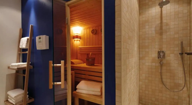 Апартаменты с 2 комнатами Apartments am alten Rathaus