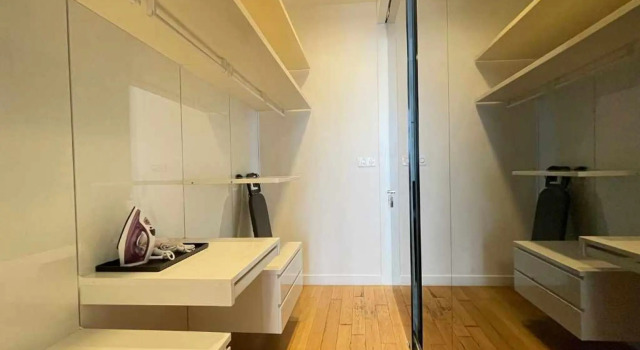 #1A# L2B02 1 Bedroom Exe Bathtub in Kuala Lumpur, Забронировать Отель Отели Куала-Лумпура с бассейном, рядом с Площадь Мердека, Бассейн