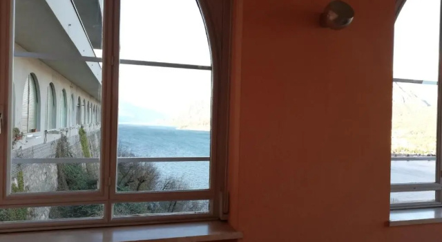 Quel ramo del Lago di Como... Appartamento 189, Book Lejlighed Valbrona Como