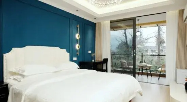 Suite Woke Inn