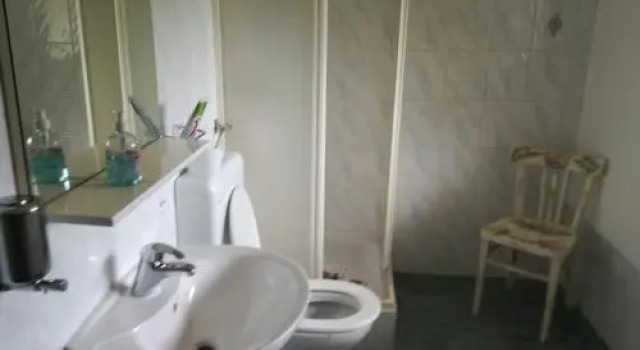 Apartment Špehar, Rezerwuj Apartament Rakovica Karlovac county