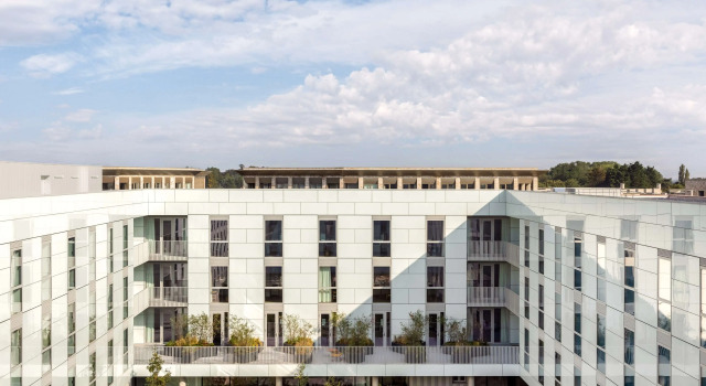 Hyatt Centric Cambridge, จอง โรงแรม เคมบริดจ์ สหราชอาณาจักร