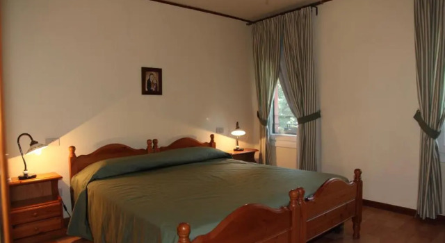 Agriturismo Isola Augusta, Reserva ahora Hotel Palazzolo dello Stella 