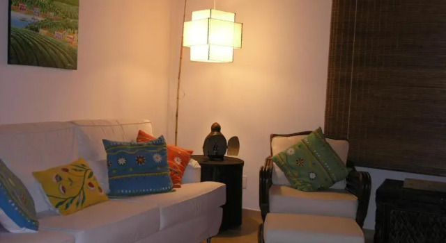 Pé na Areia, Varaa Hotelli SPA-hotellit kohteessa Bahia, SPA