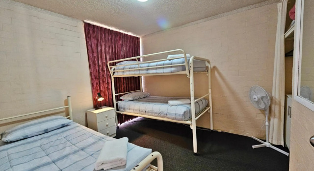 Riverview Holiday Apartment 49 - Kalbarri WA, Забронировать Апартаменты/квартира Калбарри Mid West